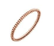 Clash de Cartier Bracelet Small Model ราคา 240,000.-