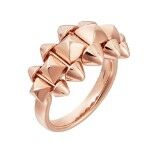 Clash de Cartier Ring ราคา 170,000.-