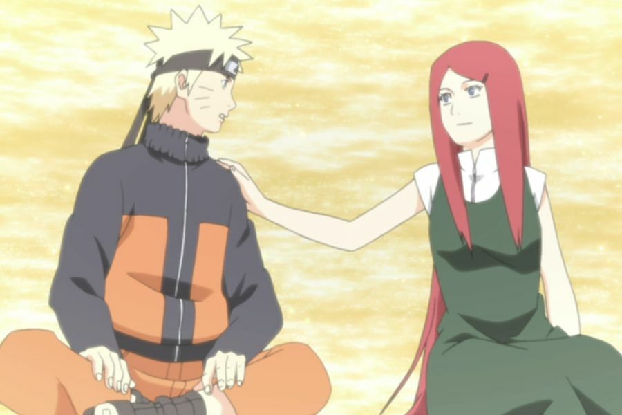 การ์ตูน วันแม่แห่งชาติ