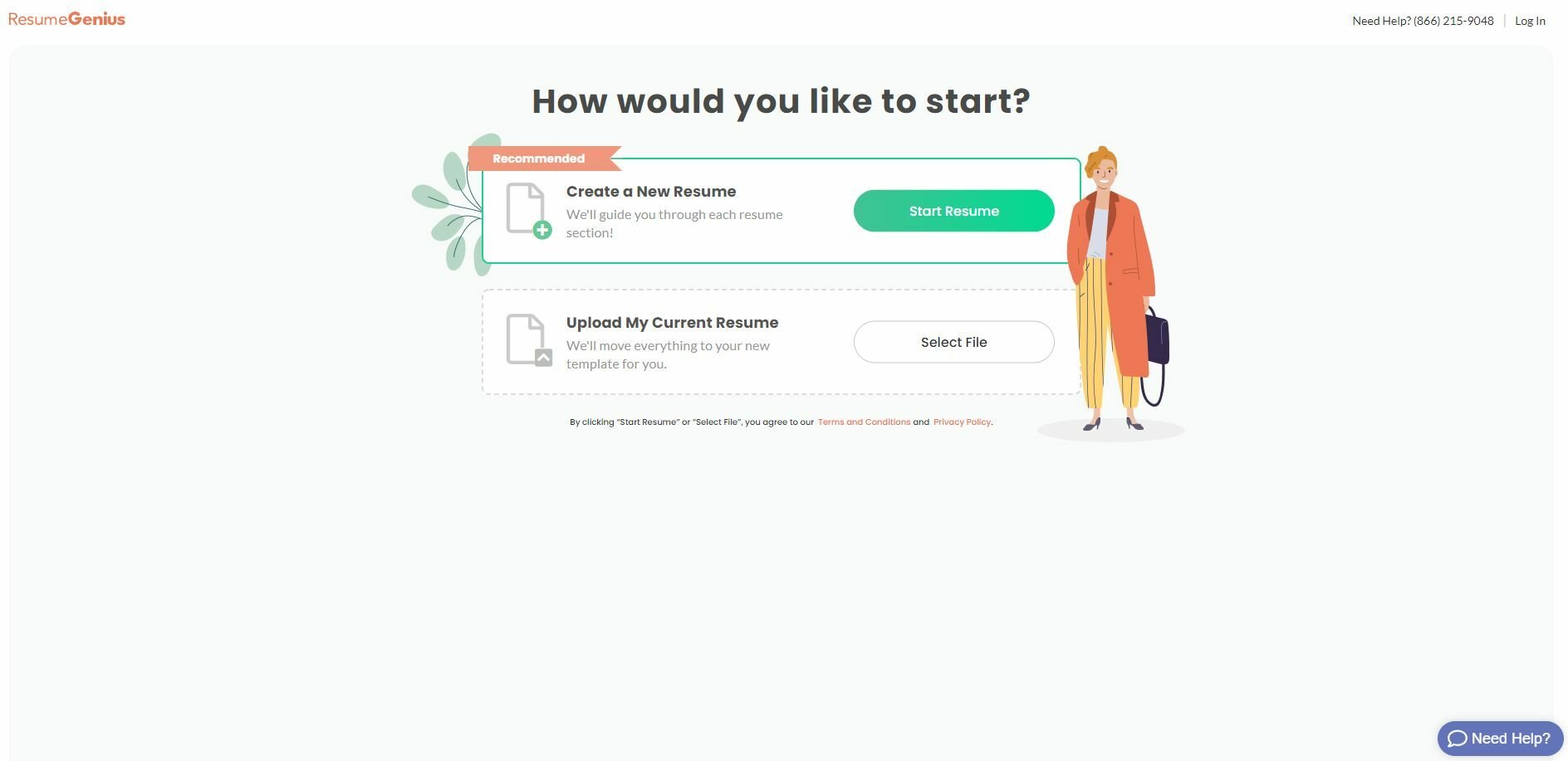 เว็บทำเรซูเม่ฟรี