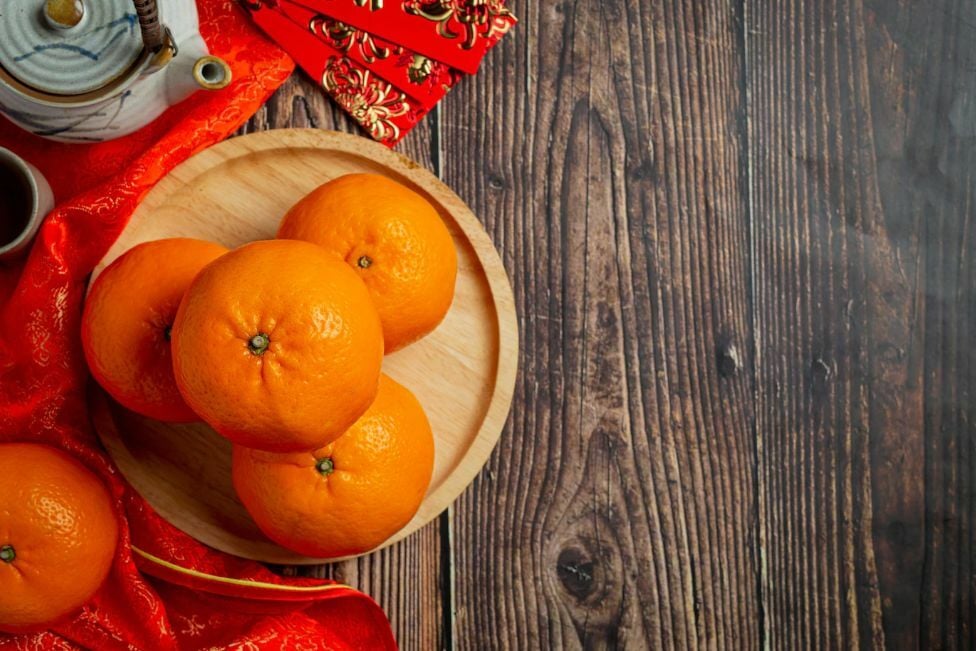 วันสารทจีน 2566 ประวัติ