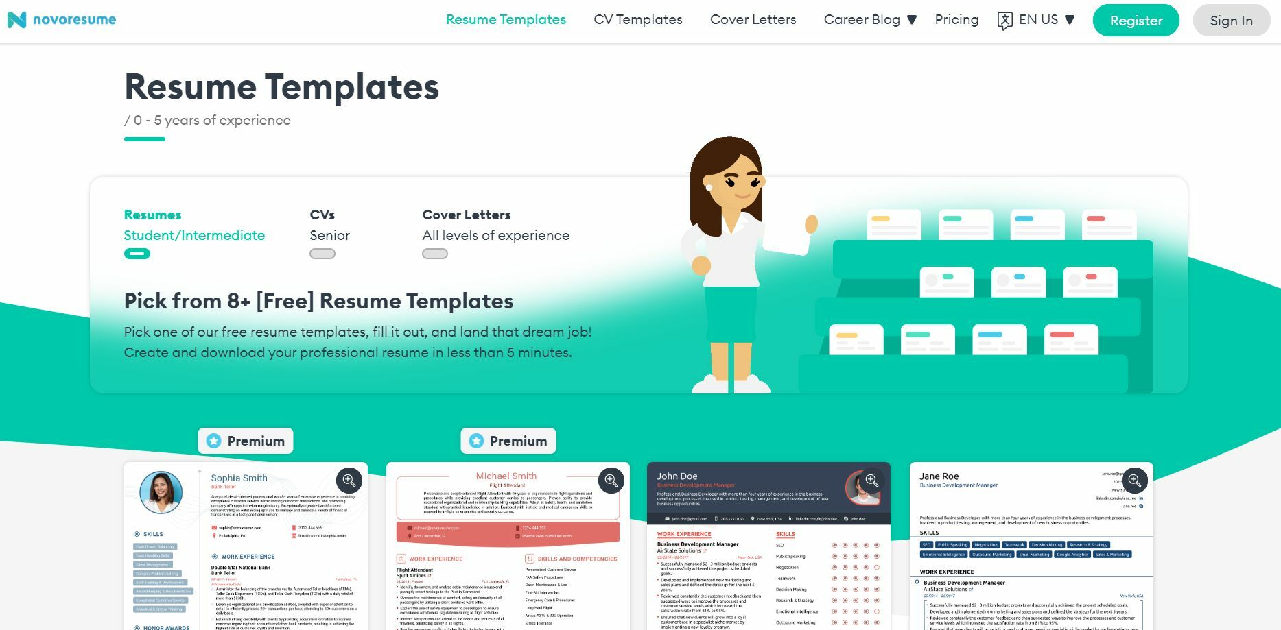 สร้างซูเม่ฟรี 2565