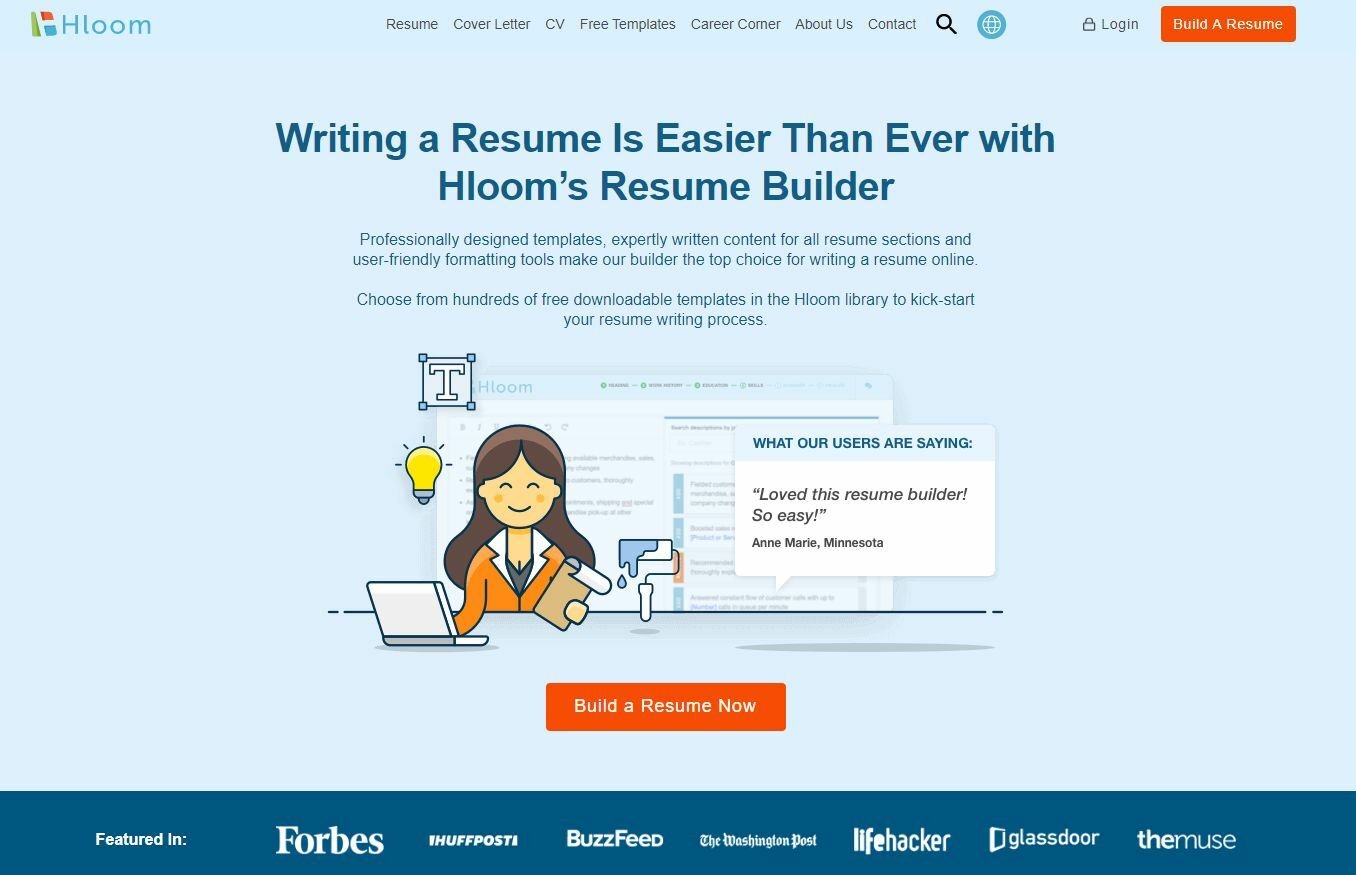 สร้างซูเม่ฟรี 2565