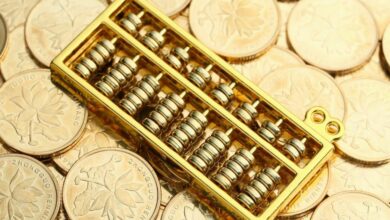 ราคาทอง 2 8 65