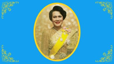 ลงนามถวายพระพร พระพันปีหลวง 12 สิงหาคม 2565 ออนไลน์ วันแม่แห่งชาติ