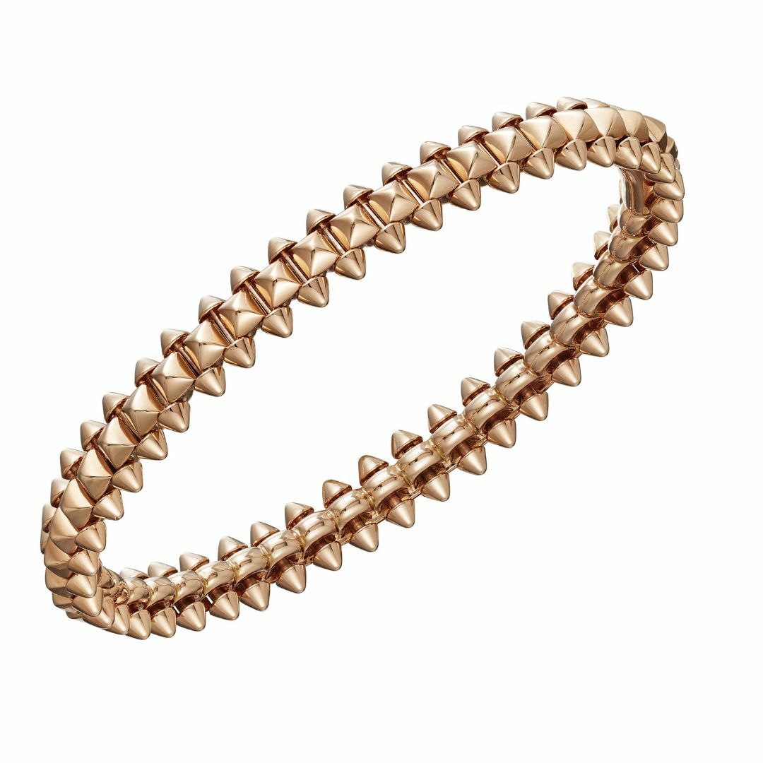 Clash de Cartier Bracelet ราคา 740,000.-