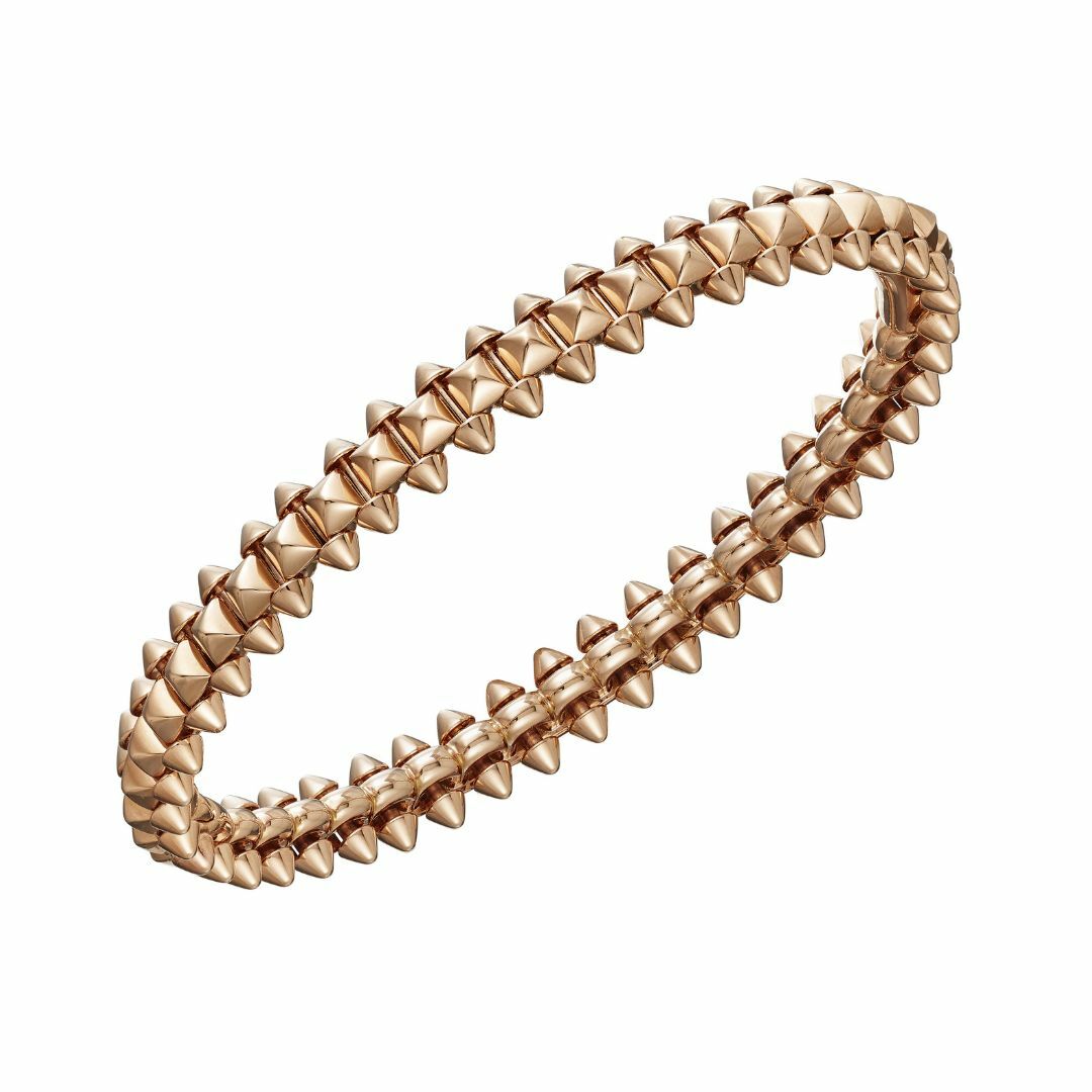 Clash de Cartier Bracelet Medium Model ราคา 316,000.-