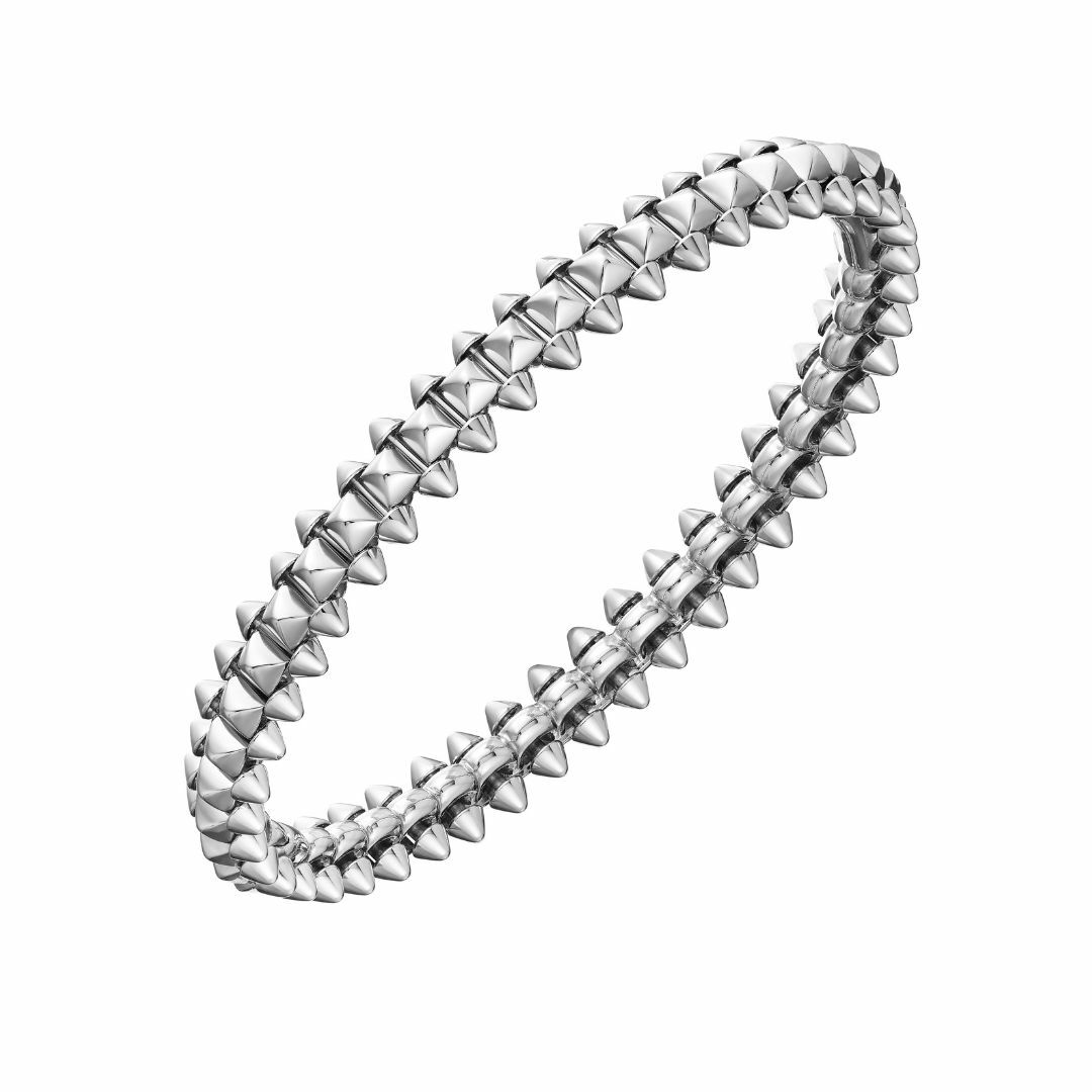 Clash de Cartier Bracelet Medium Model ราคา 339,000.-