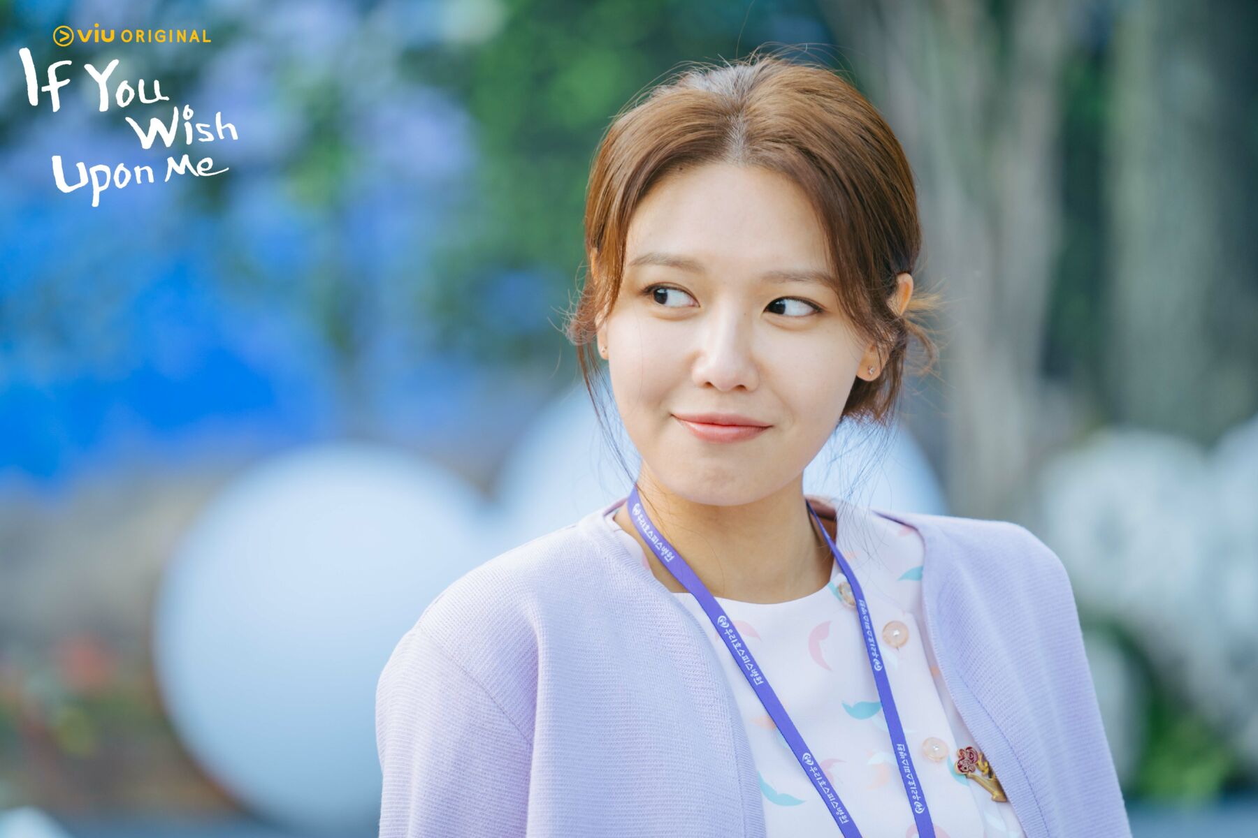Viu Original เปิดตัวซีรีส์