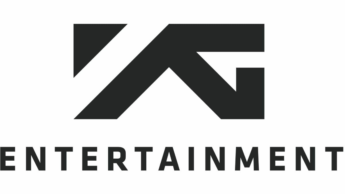 YG Entertainment ข่าวเดท