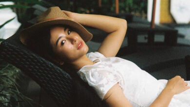 ใบเฟิร์น อัญชสา คลิป รถ