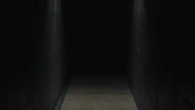 แก๊งทวงหนี้ ขังสาวในบ้าน