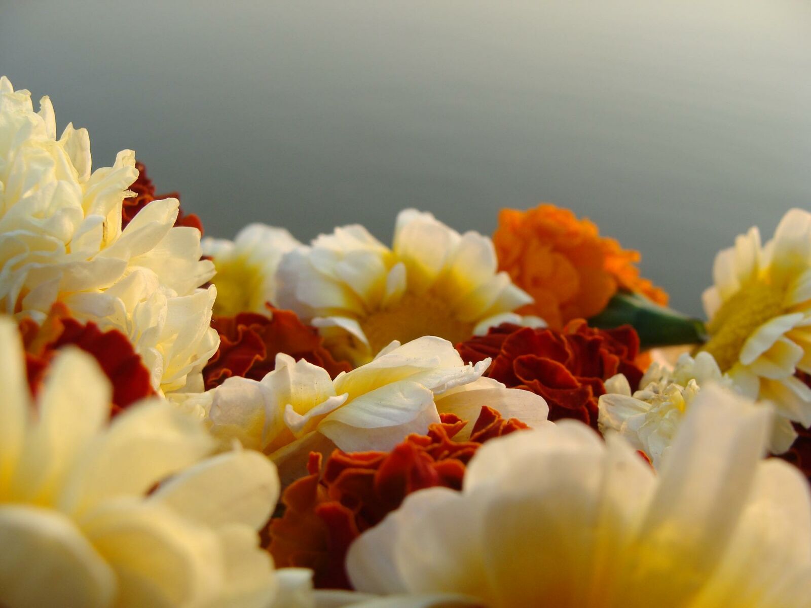 27 ไอเดียของขวัญวันแม่ 2565