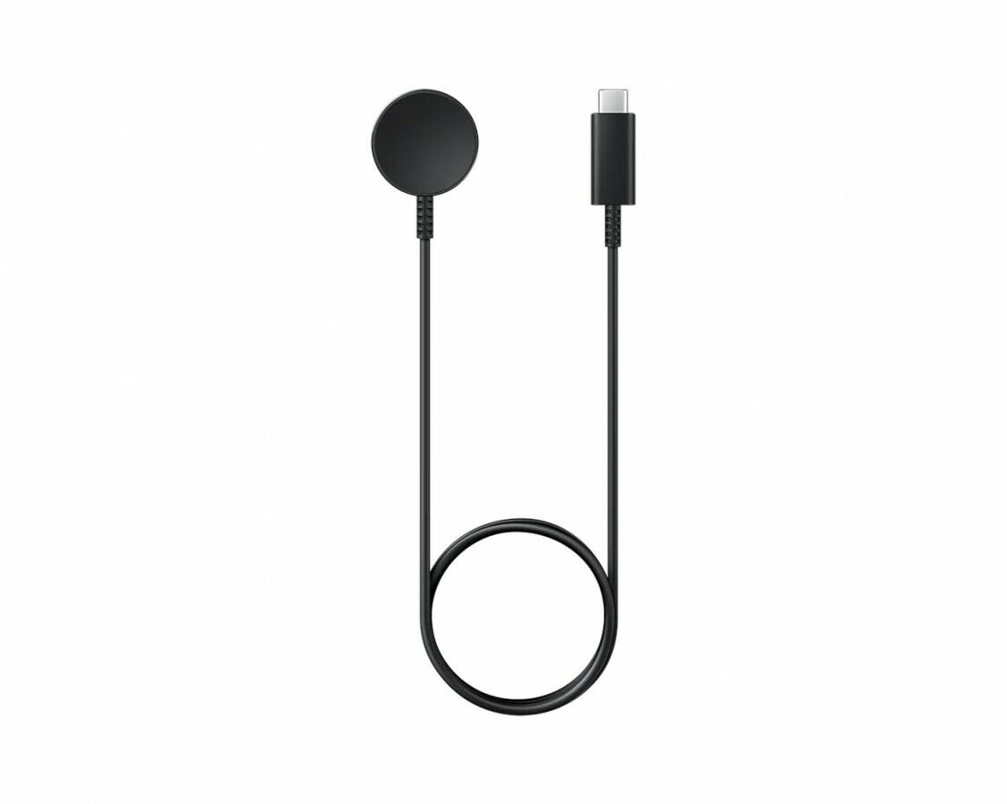 Samsung Galaxy Watch5 Charger