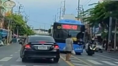 ปอ.40