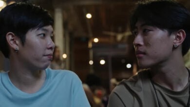 นุ๊ก ปาย หนัง เฟื่อน