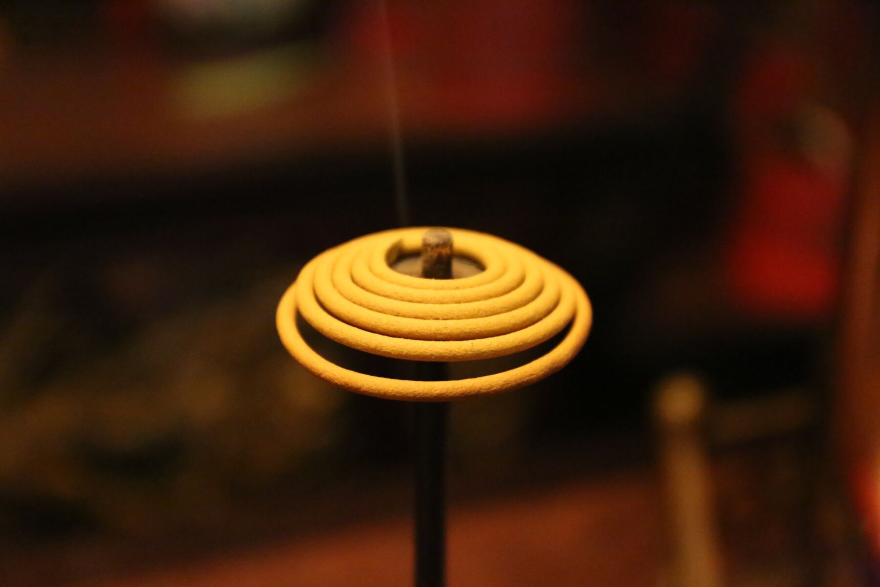 เช็กวันสารทจีน ประจำปี2565 ไหว้วันไหน