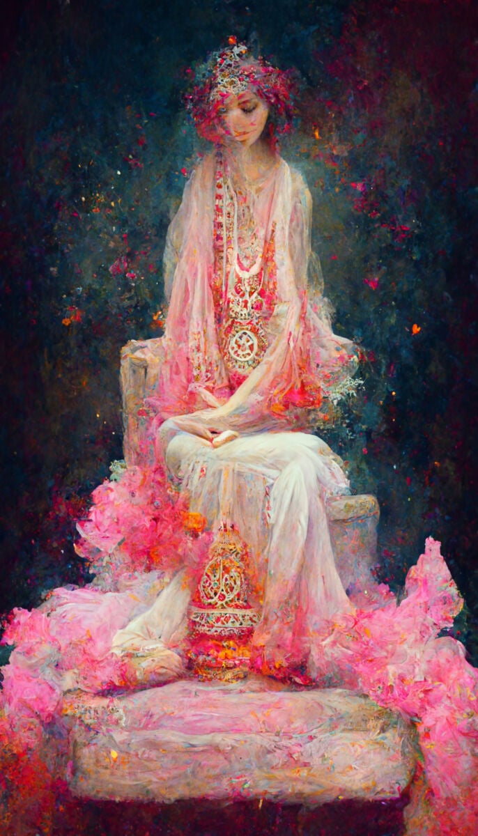 วอลเปเปอร์เสริมดวง 2565 แจกฟรี