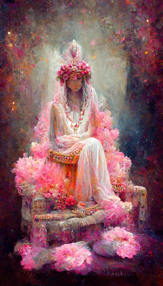 วอลเปเปอร์เสริมดวง 2565 แจกฟรี