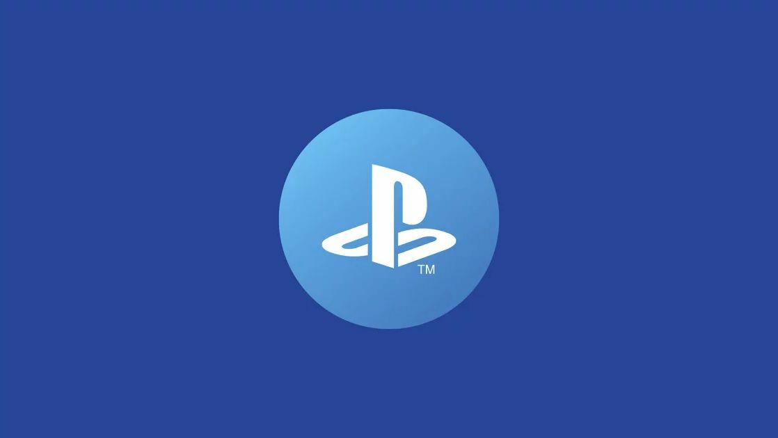 Sony PlayStation Launcher PC