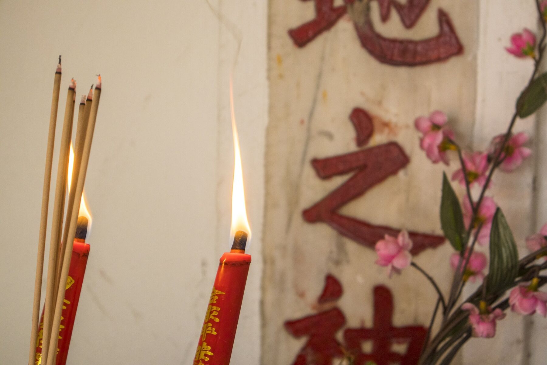 รวม วิธีไหว้สารทจีน 2565 รับทรัพย์