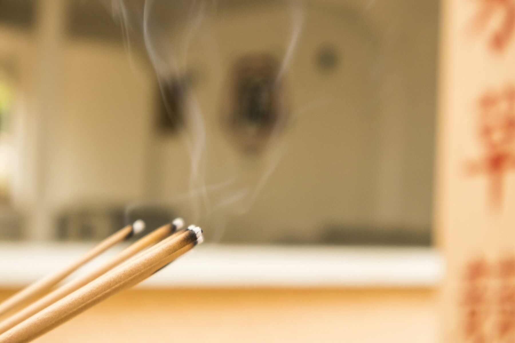 เช็ก วันสารทจีน 2565 ไหว้วันไหน