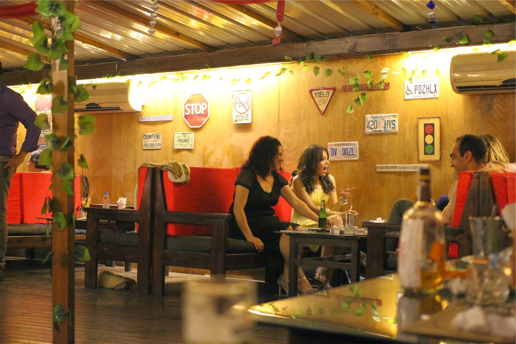 คอร์สเรียนฟรีภาษาอังกฤษ มหิดล สิงหาคม