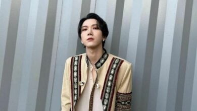 เตนล์ WayV กลับมารับหน้าที่ MC