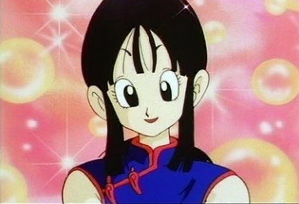 การ์ตูน วันแม่แห่งชาติ