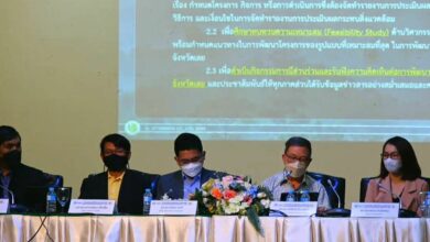 กระเช้าไฟฟ้า ขึ้นภูกระดึง