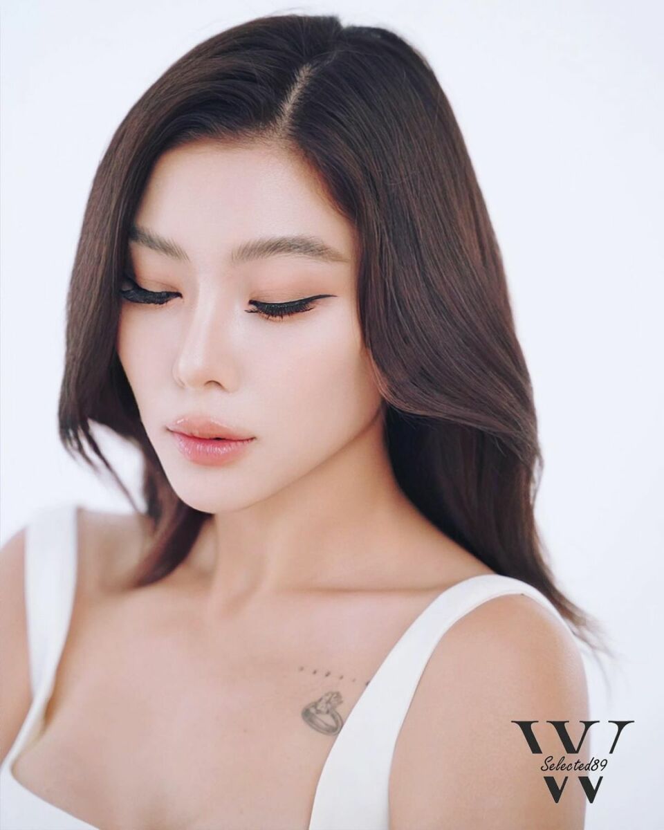 กุ๊บกิ๊บสุมณทิพย์ศัลยกรรมที่ไหน