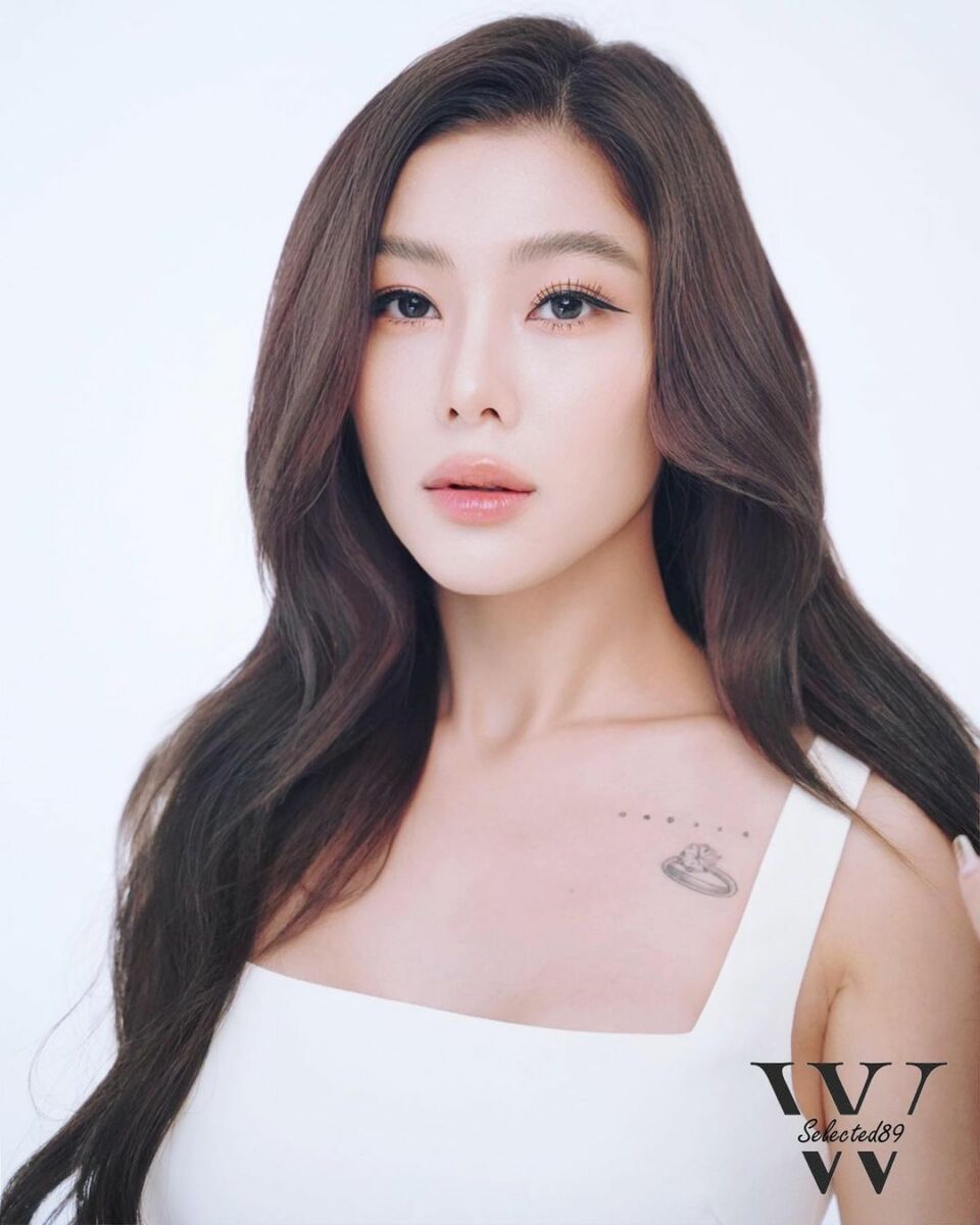 กุ๊บกิ๊บสุมณทิพย์ศัลยกรรมที่ไหน