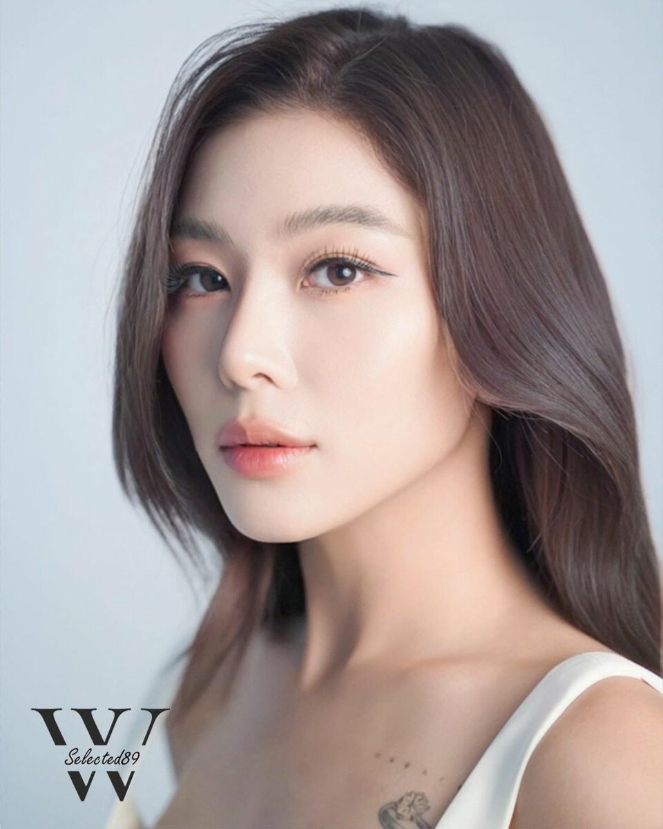 กุ๊บกิ๊บสุมณทิพย์ศัลยกรรมที่ไหน