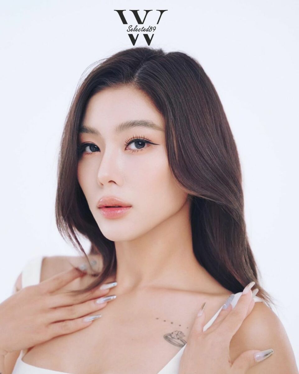 กุ๊บกิ๊บสุมณทิพย์ศัลยกรรมที่ไหน