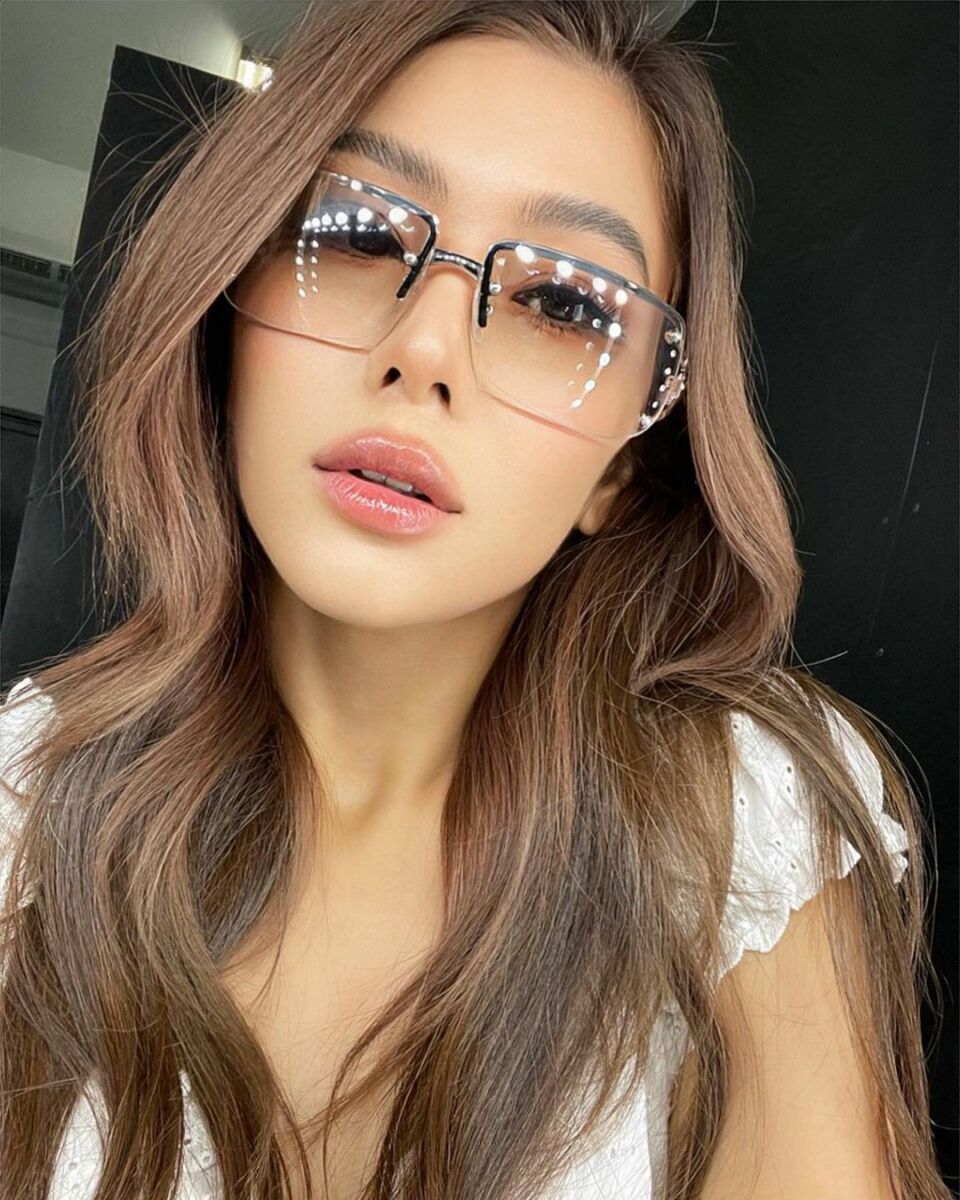 กุ๊บกิ๊บ สุมณทิพย์ เปิดใจ ศัลยกรรมที่ไหน