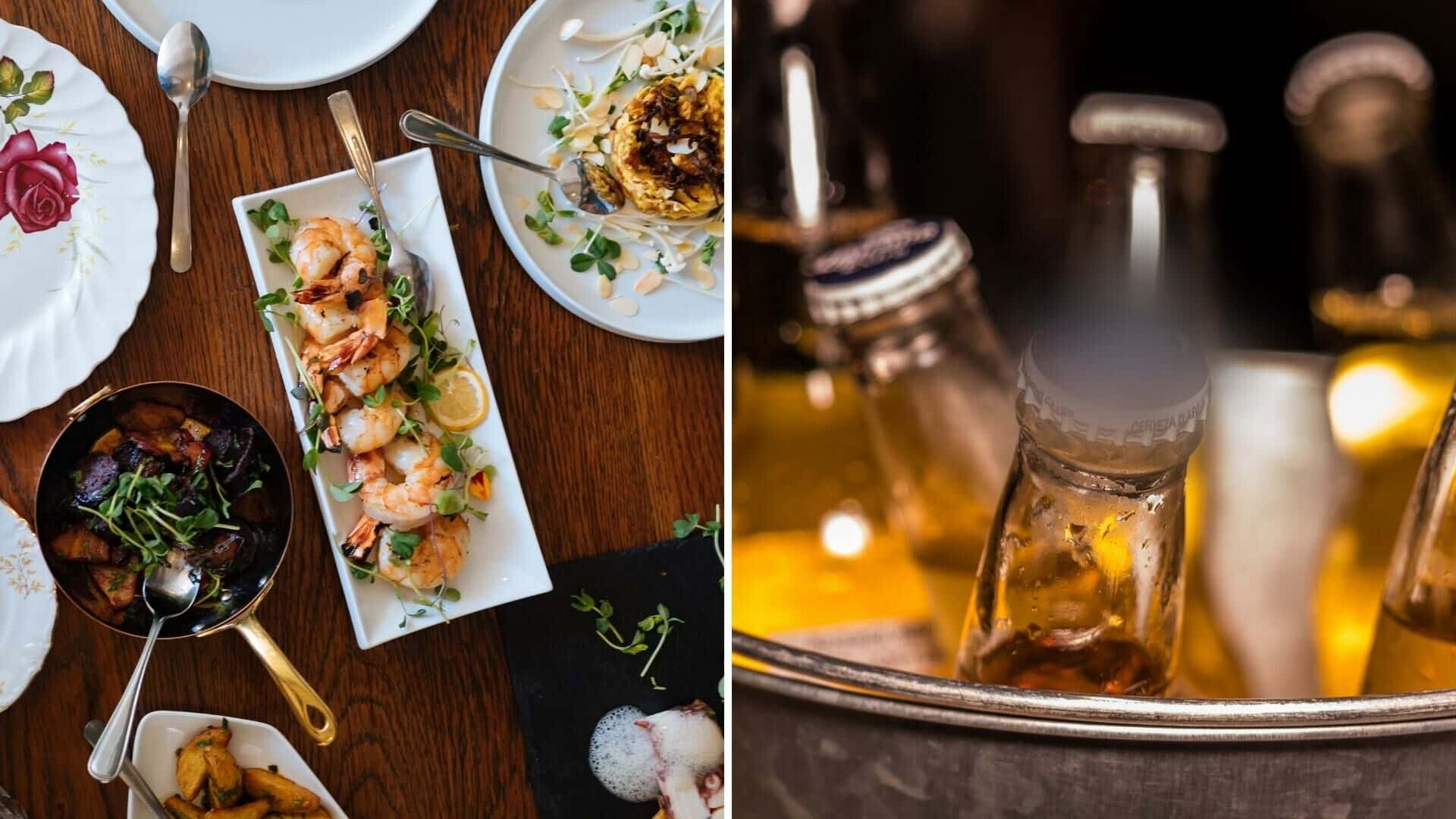 ขอพรพระพิฆเนศ ปลดหนี้