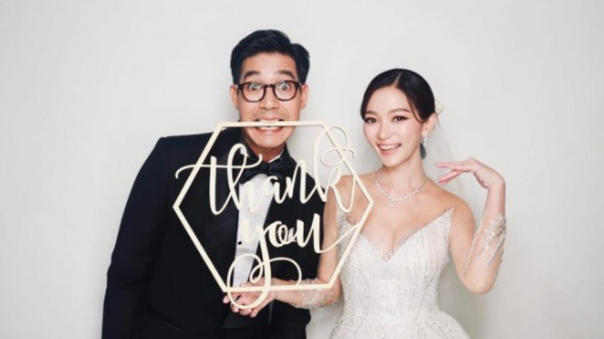 ข่าวเวียร์ ศุกลวัฒน์ ล่าสุด