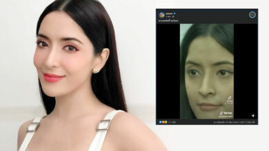 คลิป พิ้งกี้ สาวิกา ถูกสอบสวน