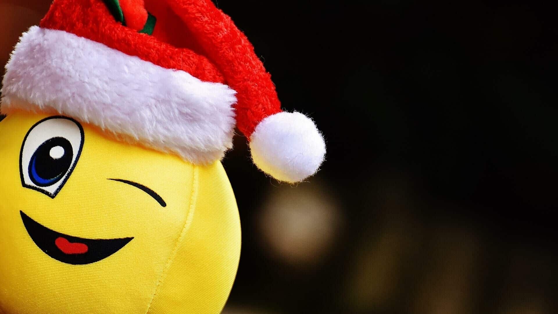 คำคมเด็ดๆเดือนสิงหาคม