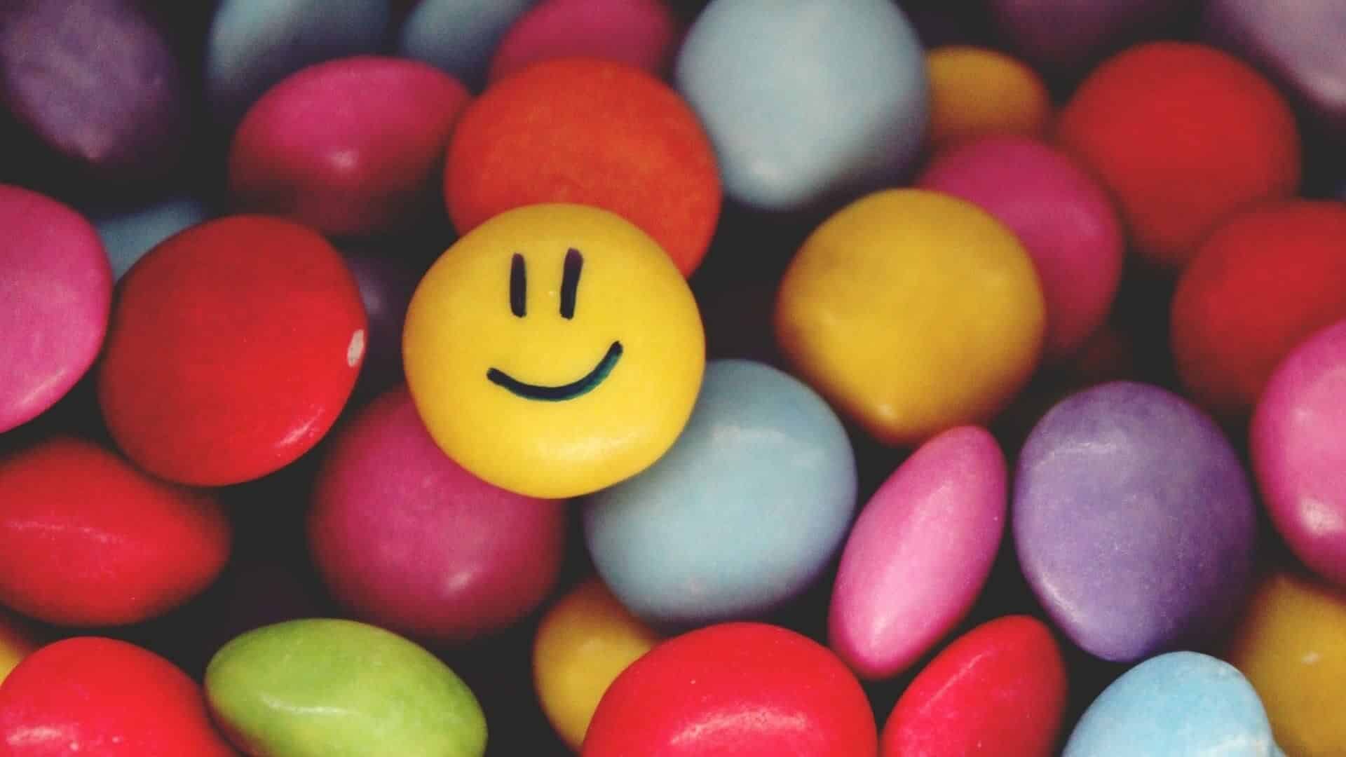 คำคมโดนๆ