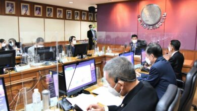 ค่าแรงขั้นต่ำ 2565