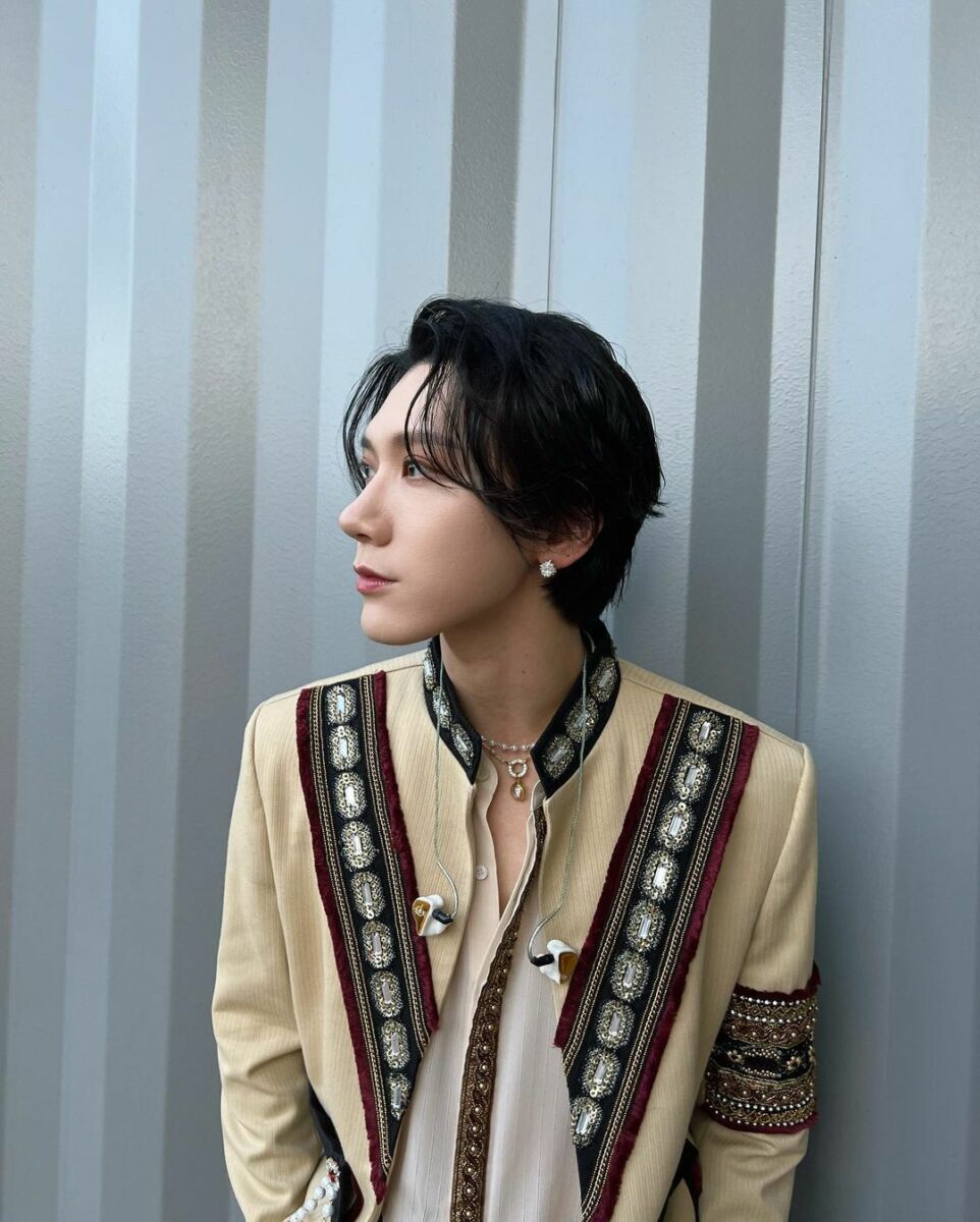 MCเตนล์