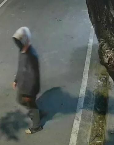 โจรลูแปง ข่าววันนี้