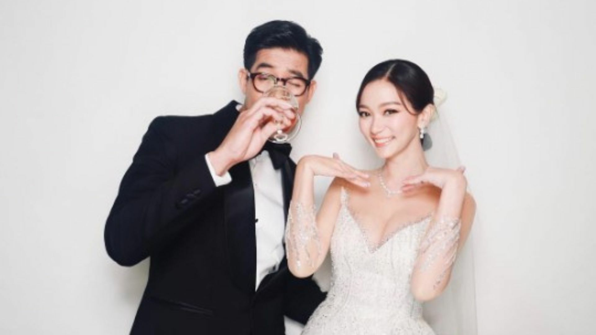 ช่องยูทูบ เวียร์ ศุกลวัฒน์ wiercation