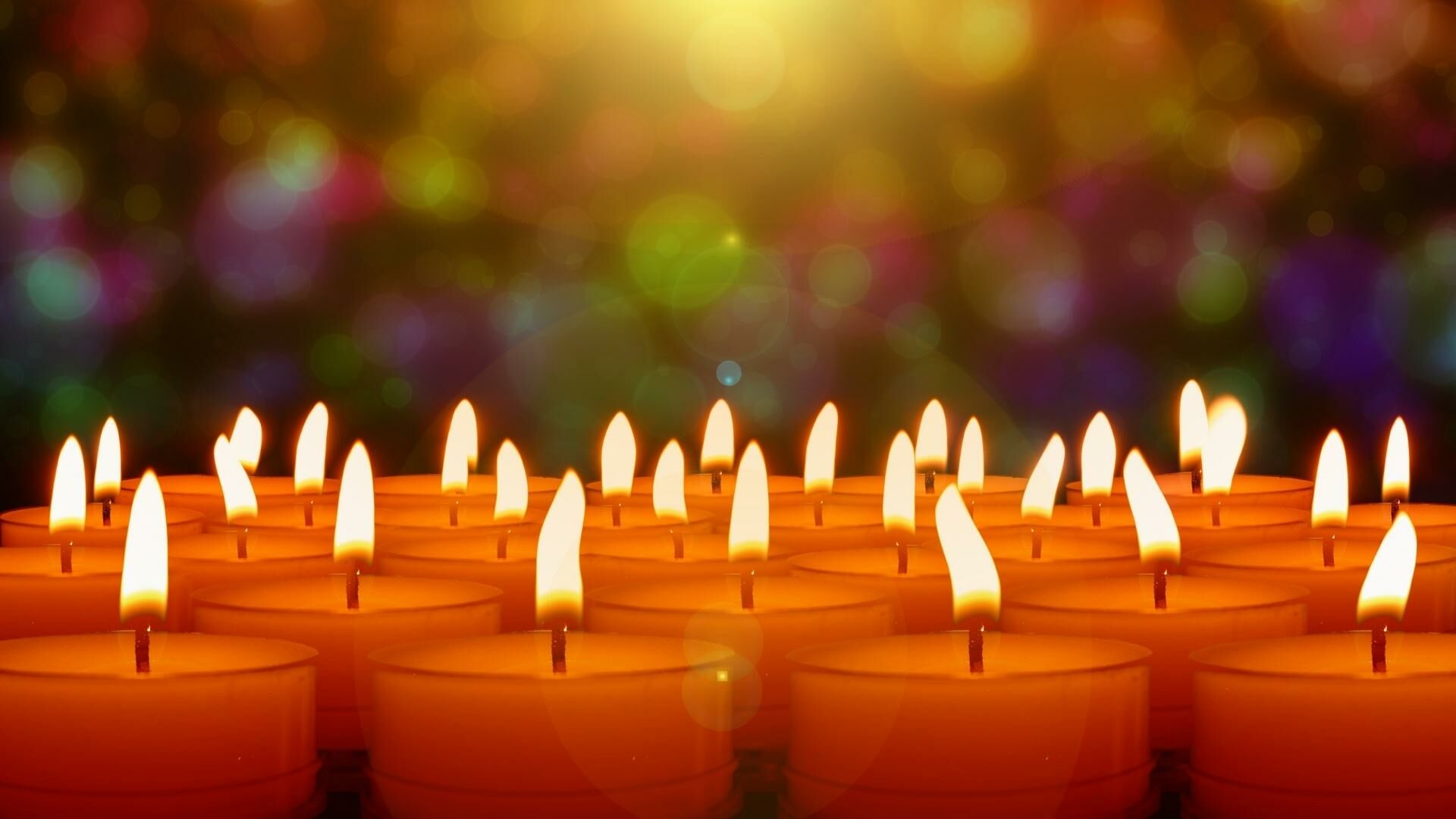 ถวายไฟอารตีพระพิฆเนศ ของไหว้พระพิฆเนศ