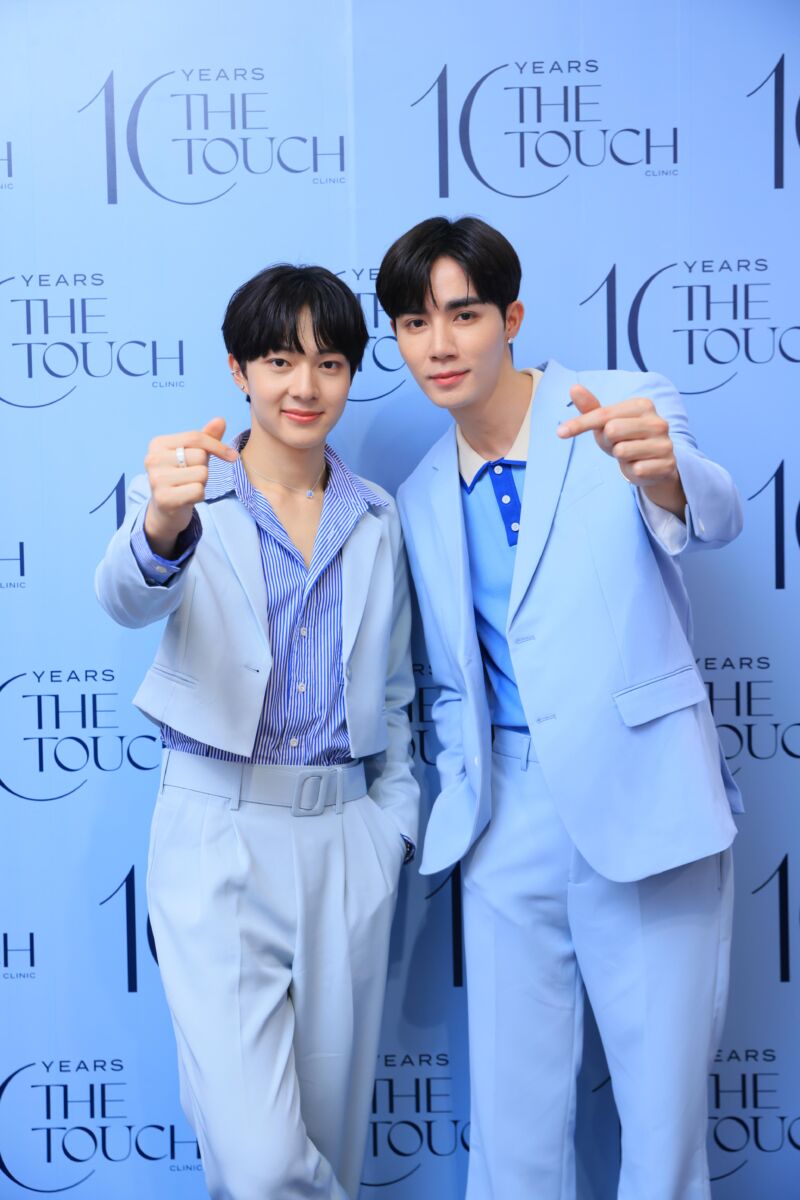 นุนิว-ชวรินทร์ เพริศพิริยะวงศ์ และซี-พฤกษ์ พานิช (2) (1)