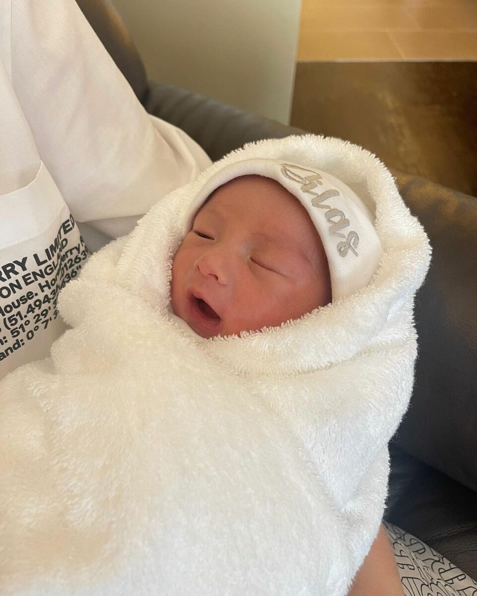 ดิวอริสราน้องไซลาส