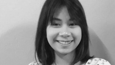 ไฟไหม้ผับชลบุรี