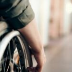 สภาคนพิการฯ ค้านรัฐดึงเงินกองทุน 2,800 ล้านคืนคลัง ทำลายโอกาสจ้างงาน 2 หมื่นอัตรา