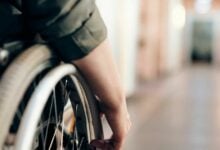 สภาคนพิการฯ ค้านรัฐดึงเงินกองทุน 2,800 ล้านคืนคลัง ทำลายโอกาสจ้างงาน 2 หมื่นอัตรา